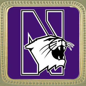 Team Page: Northwestern 1990 Alums